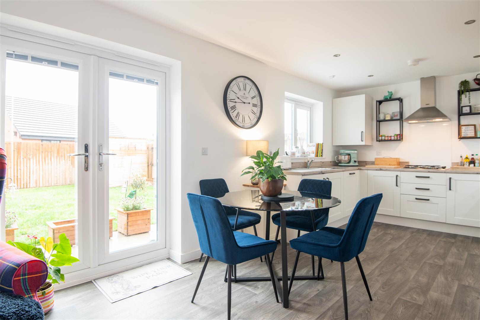 3 bed property in Rockwell Road, Bolton